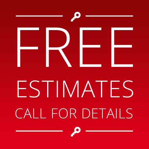 Emergency Locksmith Witham, Locksmith call out Witham, Replacement locks in Witham