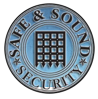 Emergency Locksmith Witham, Locksmith call out Witham, Replacement locks in Witham Essex
