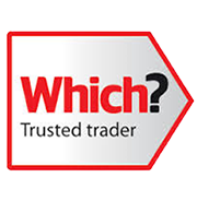 Emergency Locksmith Witham, Locksmith call out Witham, Replacement locks in Witham