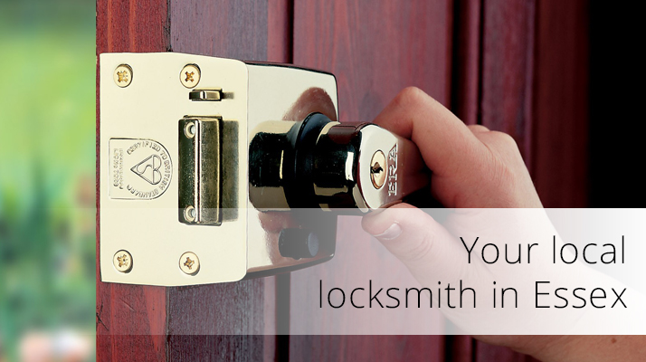 Emergency Locksmith Witham, Locksmith call out Witham, Replacement locks in Witham
