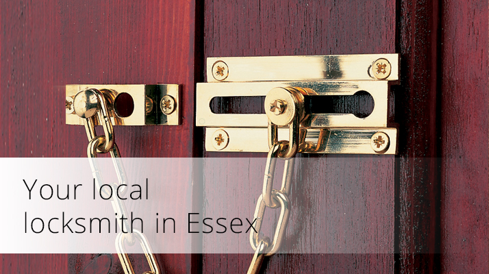 Emergency Locksmith Witham, Locksmith call out Witham, Replacement locks in Witham