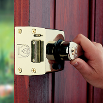 Emergency Locksmith Witham, Locksmith call out Witham, Replacement locks in Witham