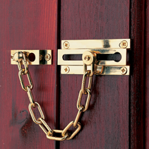 Emergency Locksmith Witham, Locksmith call out Witham, Replacement locks in Witham