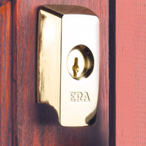 Emergency Locksmith Witham, Locksmith call out Witham, Replacement locks in Witham