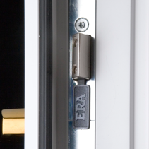 Emergency Locksmith Witham, Locksmith call out Witham, Replacement locks in Witham