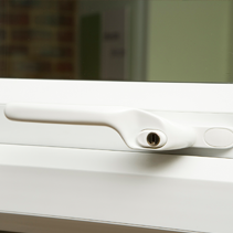 Emergency Locksmith Witham, Locksmith call out Witham, Replacement locks in Witham