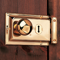 Emergency Locksmith Witham, Locksmith call out Witham, Replacement locks in Witham